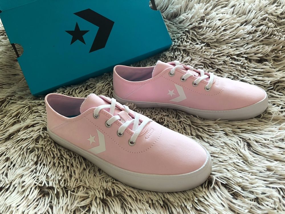 Converse Costa 38 650 Olx