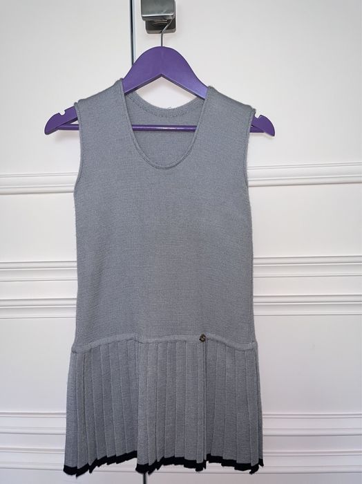 Форма школи Престиж Рівне сарафан