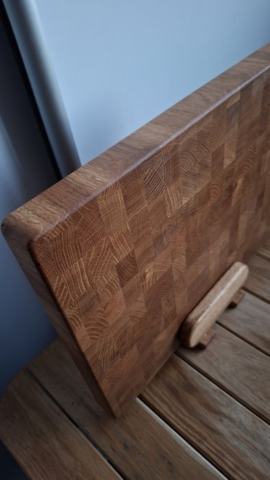 Торцьова кухонна дошка розделочна доска кухонна дошка