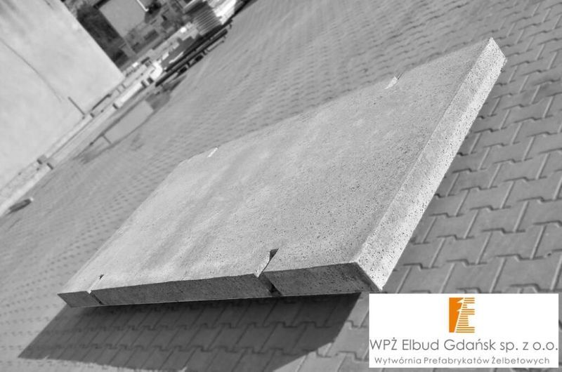 Płyty Drogowe 300x150x15-30kN/m2 PROSTO OD PRODUCENTA!!!