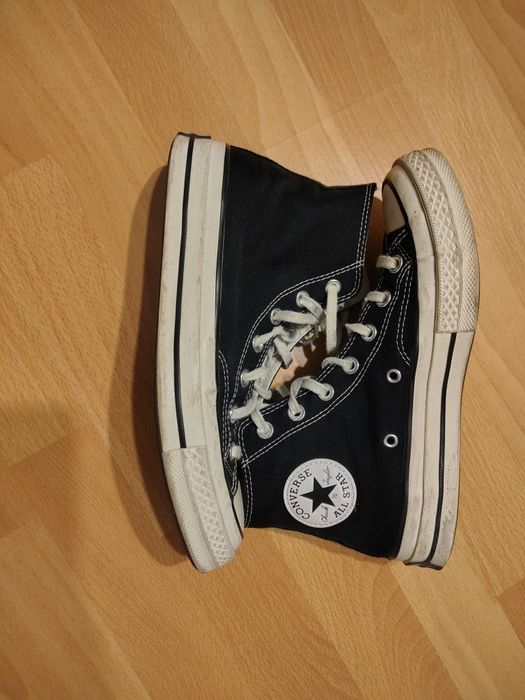 Converse Chuck Taylor 70