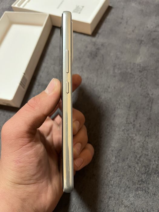 SAMSUNG Galaxy A53 5G 128gb