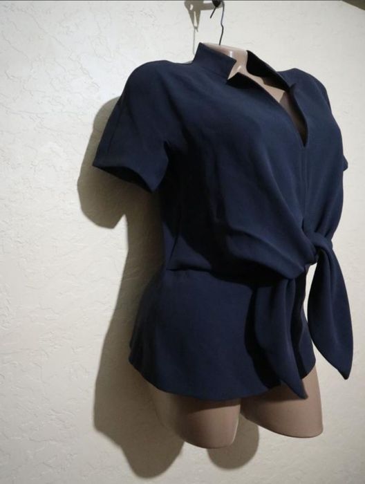 Блуза от Max Mara Италия