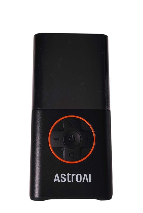 Kompresor Pompka do Opon Samochodowych rowerów Piłek Bezprzewodowa