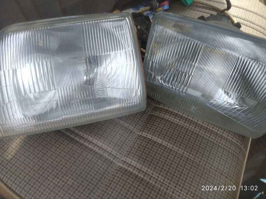 Clássico antigo micra k10 super S