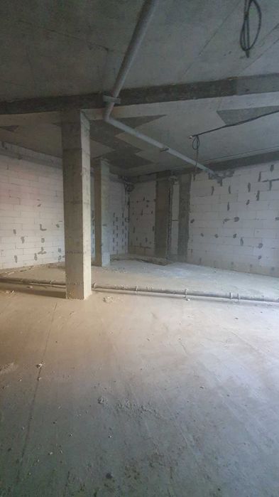 Коммерческая недвижимость по адресу Фонтанская дор. (площадь 80,9 м²) - Atlanta.ua - фото 3