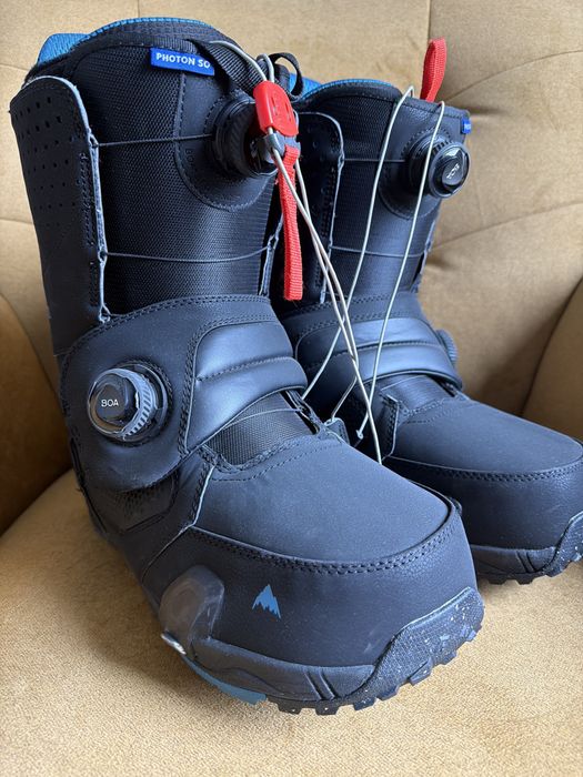 Buty Burton Photon Step On BOA 47