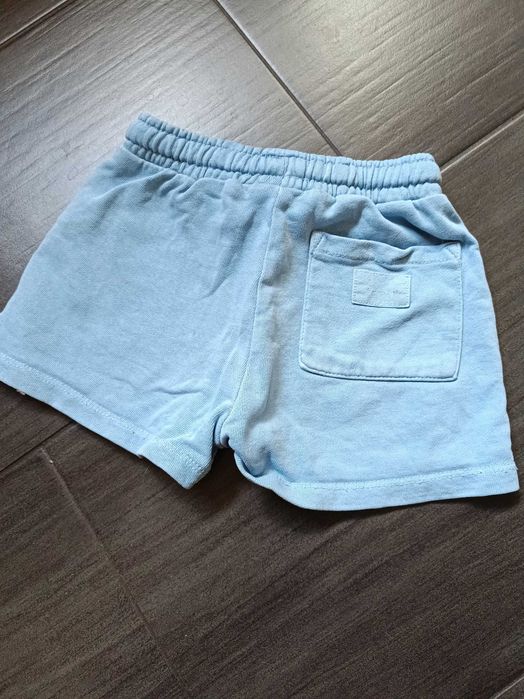 dear sophie shorty