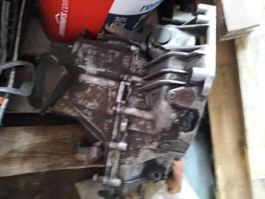 Стопи ваз 2109 стан як на фото