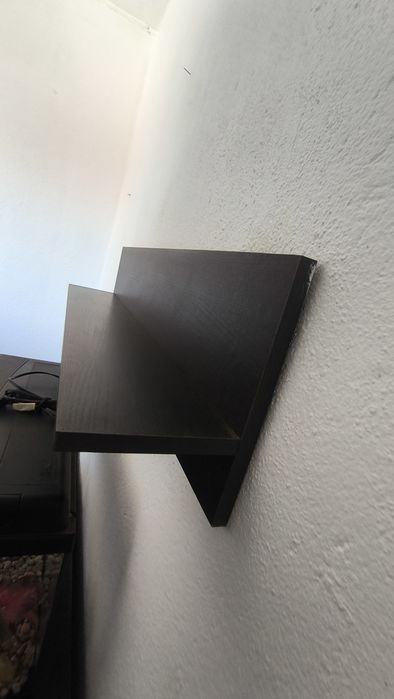 Móveis Moviflor + Prateleiras