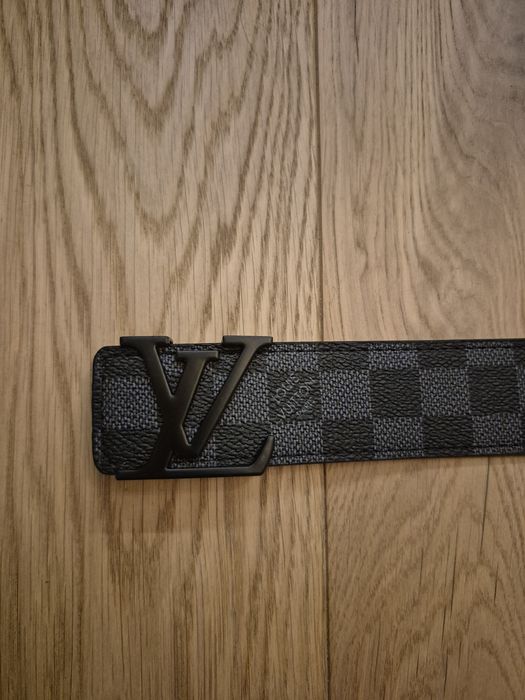 Pasek LV (105cm)