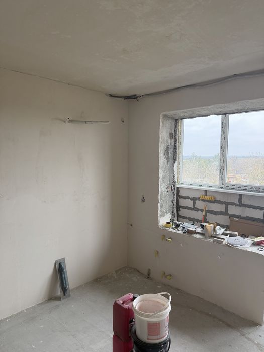 Продам свою однокомнатную квартиру