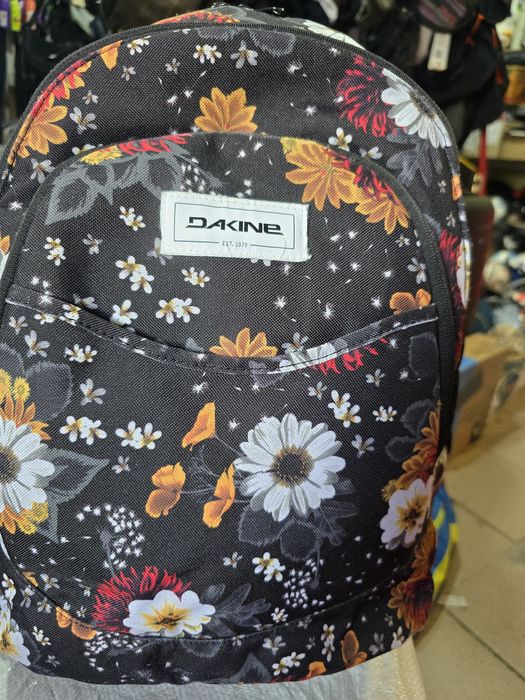 Рюкзак DAKINE Prom 25L