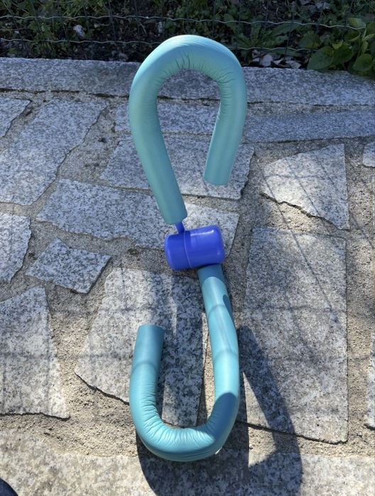 Weight Training Equipment467655932993218561