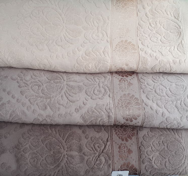 Акция Махровая Простынь,большой размер 100%Хлопок