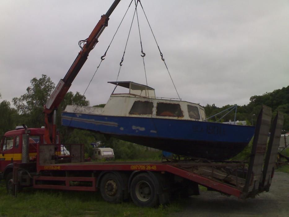 Манипулятор Киев  аренда услуги кран маніпулятор послуги Київ