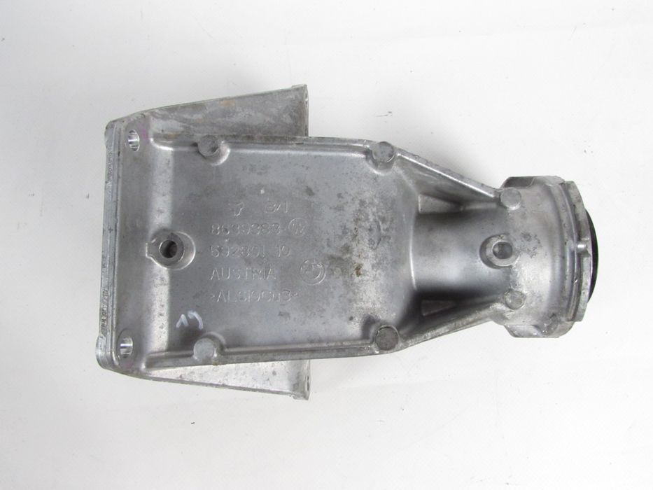 Suporte Apoio Diferencial Bmw 5 Ref: 31508639382