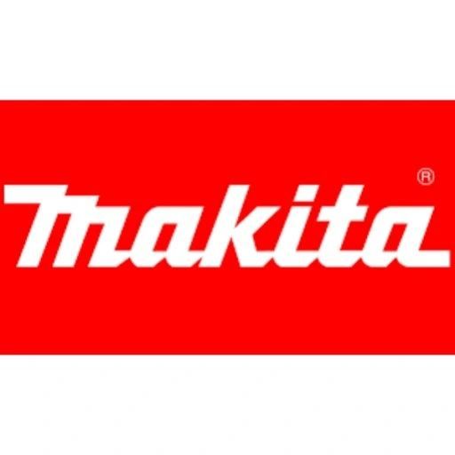 makita le400mp przedłużenie wału do dux60, dux18