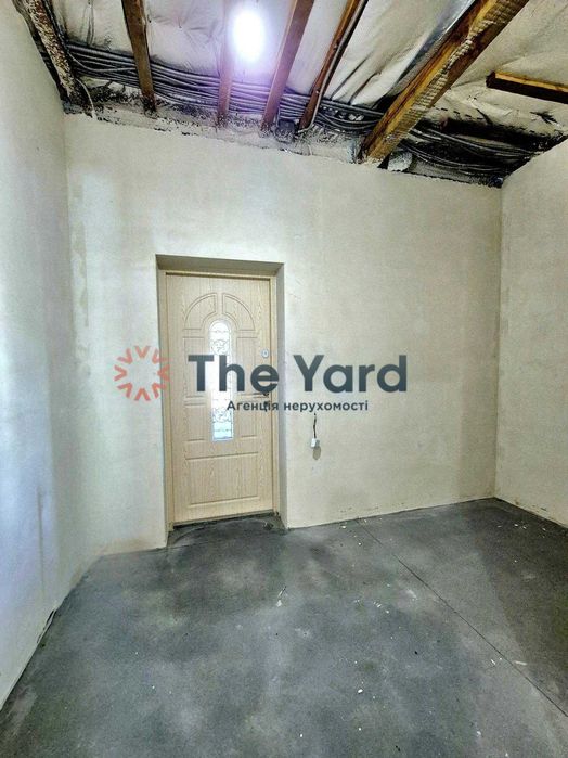 Продаж будинку село Проців 155 кв.м. ділянка 17 сот. поряд ліс