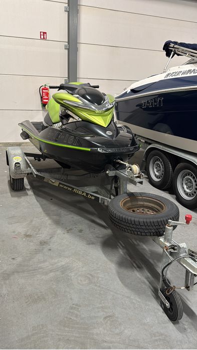 Мото , Квадроицикли все для активного відповчику