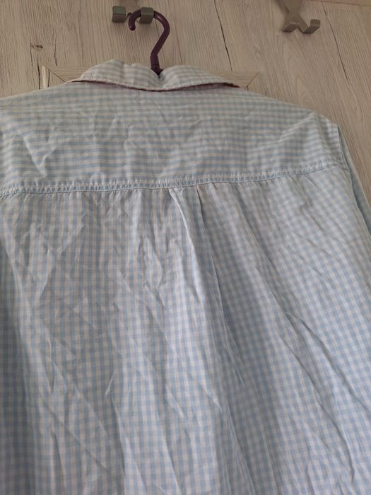 Koszula Tommy Hilfiger roz l/xl