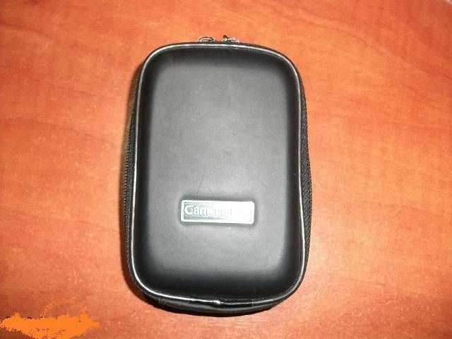 camera case bag64739686225538120