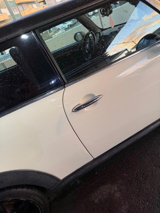 Mini cooper 2011514680080470517764