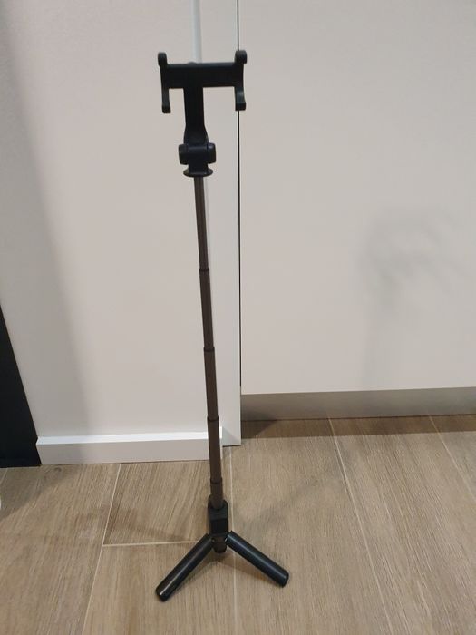 Selfie stick Huawei bluetooth