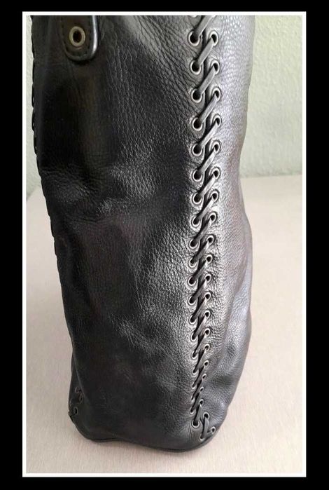 Mala 'DIOR' (Original)