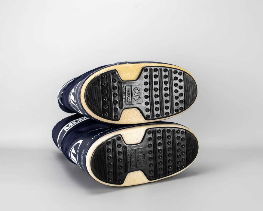 Луноходи моон боти moon boot мунбути снігоходи луноходи.45-47 размер