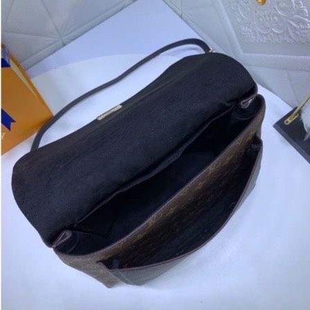 Torebka/Listonoszka Louis Vuitton LV