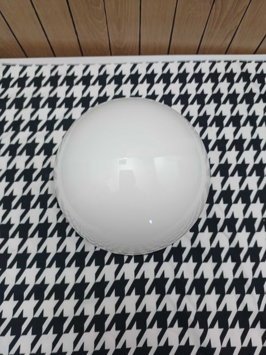 IKEA Ceiling/Wall Lamp504391650426245122