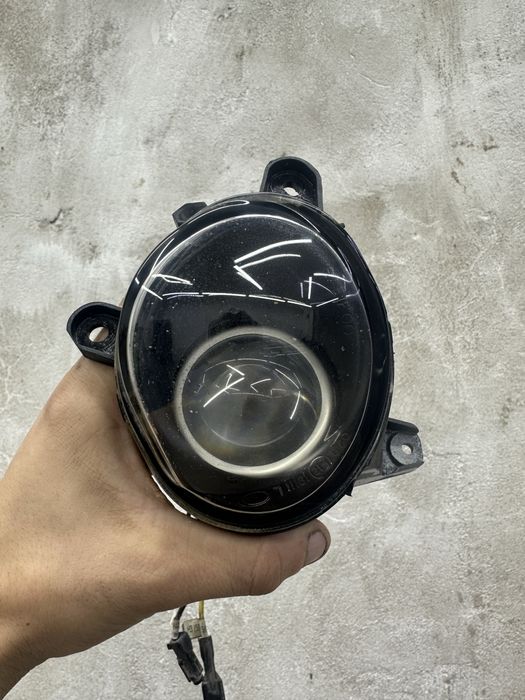 Полірування лобового скла від 1500 грн. ВИСІЧКА НЕ ПРИБИРАЄТЬСЯ