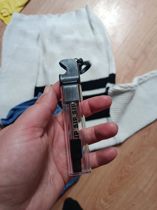 Косметика олх доставка