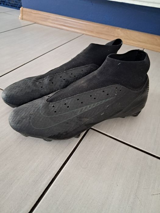 Sprzedam korki nike roz 45