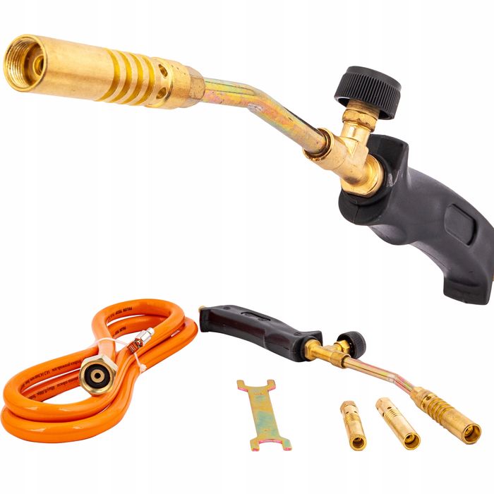 горелка газовая mapp gas. горелка на газовый баллончик для меди. горелка газовая паяльная w-010 (мапп - газ). газовая горелка turbojet tj2000-ga. Mapp gas горелка.