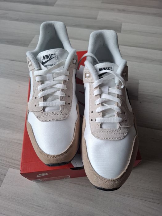Nike Air Pegasus 89