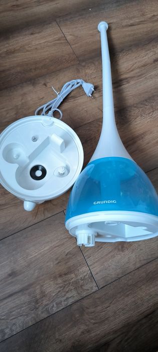 Nawilżacz powietrza Grundig