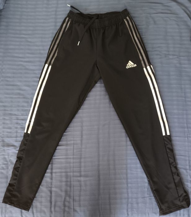 Штани Adidas 14-15 років оригінал