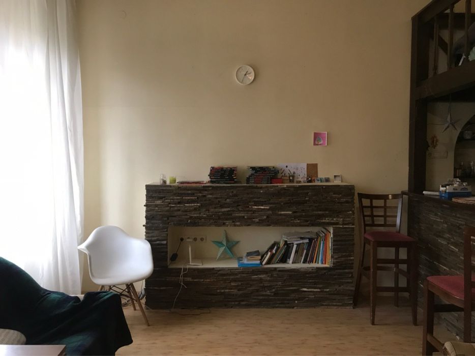 Продаж 3 кім. квартири вул. Собранецька