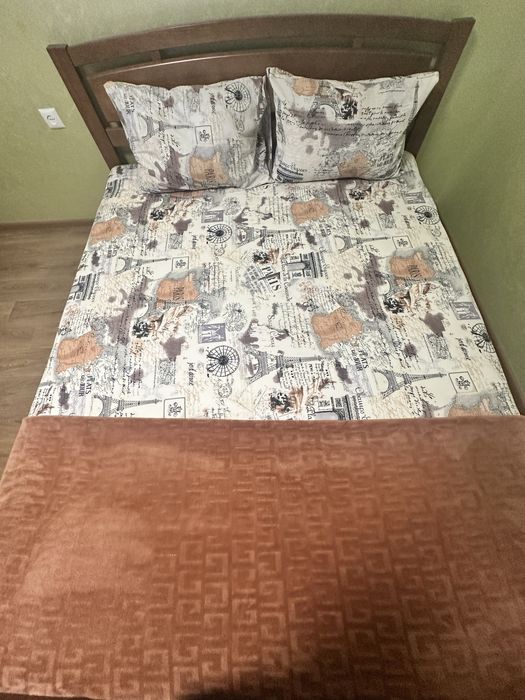 Аренда жилья в  Одессе у моря