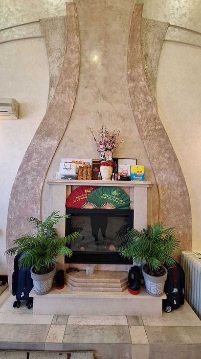 Продам компактный дом ул. Костанди 3 сотки