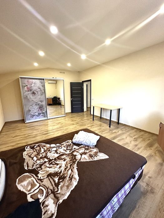 Продам Дом О.Поля/Кирова, Ульянова/Херсонская Центр