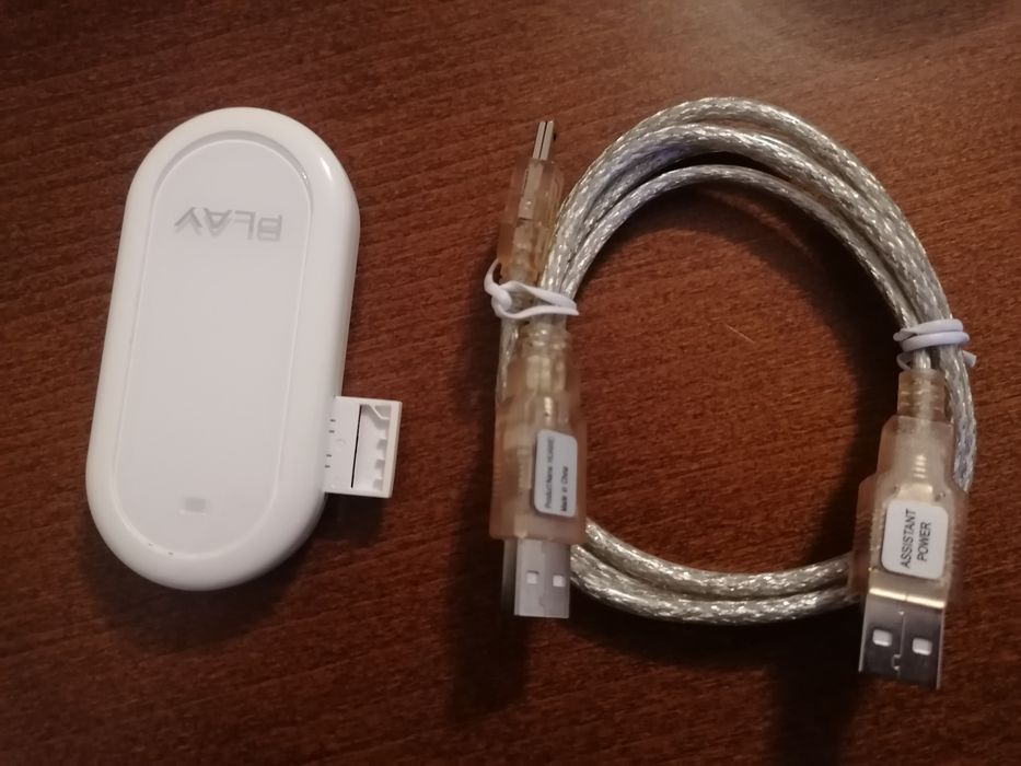 Modem USB Huawei PLAY E220 SIM
