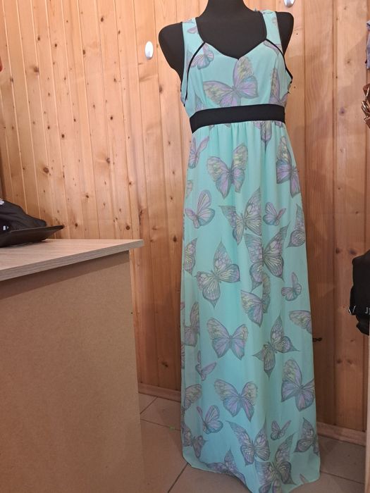 Sukienka Dorothy Perkins rozm.40