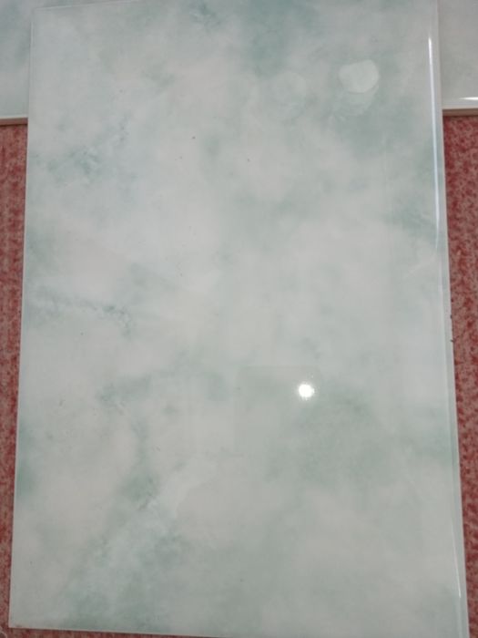 Продам керамическую плитку