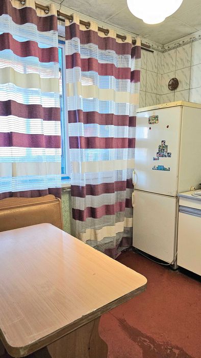 Продаж 1 к. квартири район Одеська