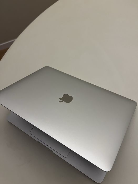 Macbook air 13 polegada