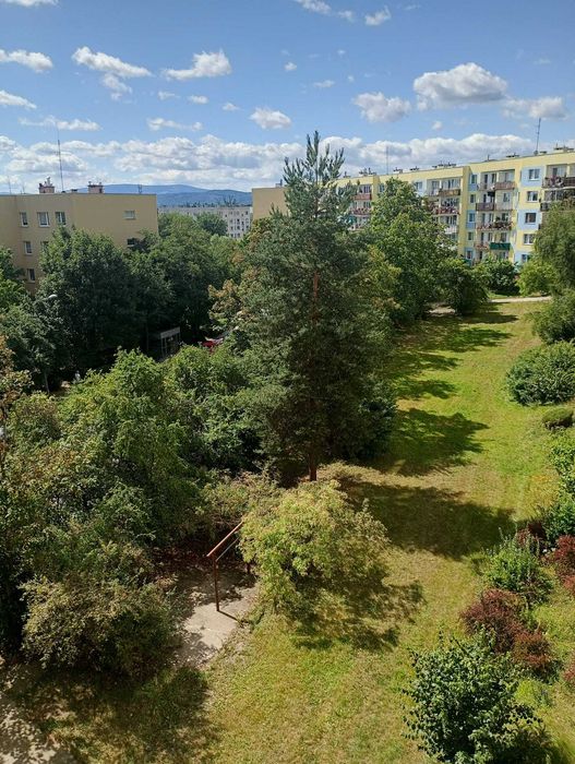 Sprzedam mieszkanie