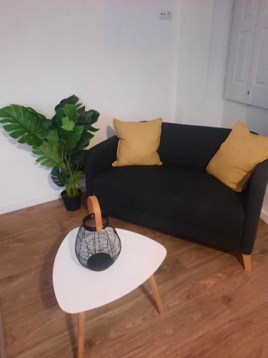 CASA NO CENTRO DO PORTO